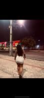 622555901: Chica busca chico en Madrid