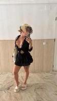 603381459: Chica busca chico en Córdoba