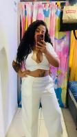 604127256: Chica busca chico en Vizcaya
