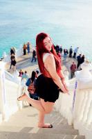 603934517: Chica busca chico en Madrid