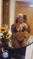 642904477: Chica busca chico en Madrid