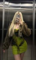 604244947: Transexual en Sevilla