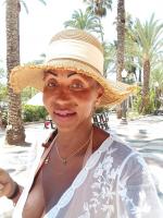 637248651: Travesti en Alicante