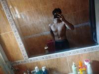 647129512: Chico busca chica en Madrid