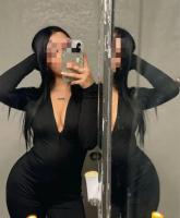 604190059: Chica busca chico en Madrid