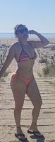 654503530: Chica busca chico en Valencia