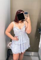 633937525: Chica busca chico en Toledo