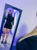 742056587: Chica busca chico en Álava