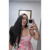 614950638: Travesti en Alicante