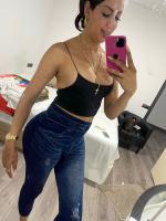 644584231: Transexual en Madrid