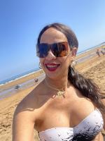644584231: Transexual en Madrid