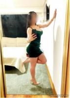 624073711: Transexual en Cantabria