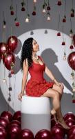614008316: Chica busca chico en Barcelona
