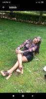 603329580: Chica busca chico en Valencia