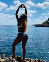 645913632: Chica busca chico en Ibiza