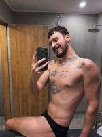 627824254: Chica busca chico en Madrid
