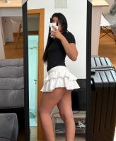 604190059: Chica busca chico en Madrid