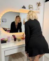 610044162: Chica busca chico en Granada