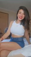 631518392: Chica busca chico en Barcelona