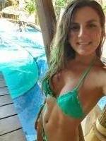 600684103: Chica busca chico en Ibiza