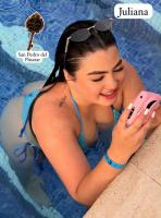 661519839: Chica busca chico en Murcia