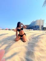 666747631: Chica busca chico en Las Palmas