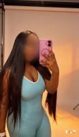 611302195: Chica busca chico en Gerona