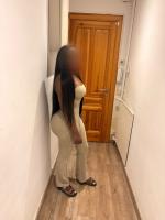611302195: Chica busca chico en Gerona