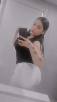 632318673: Chica busca chico en Barcelona