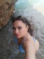 603801864: Chica busca chico en Murcia
