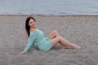 691319735: Chica busca chico en Alicante