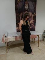 677941777: Chica busca chico en Mallorca