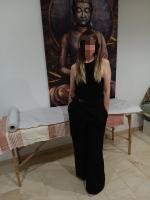 677941777: Chica busca chico en Mallorca