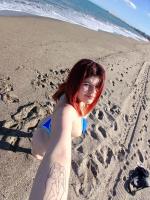 634044001: Chica busca chico en Almería
