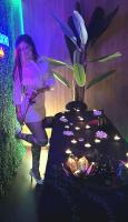 653204166: Chica busca chico en Pontevedra