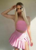 645157780: Chica busca chico en Madrid