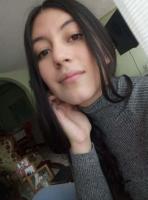 612211722: Chica busca chico en Alicante