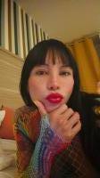 655223847: Travesti en Madrid