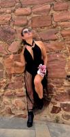722162870: Chica busca chico en Málaga