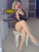 613287787: Chica busca chico en León