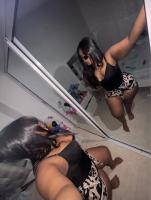 607264896: Chica busca chico en Mallorca