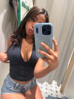 612500294: Chica busca chico en Sevilla