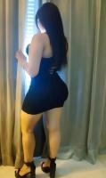 684756287: Chica busca chico en Menorca