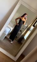 603841323: Chica busca chico en Madrid