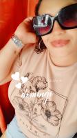 652021116: Chica busca chico en Cantabria