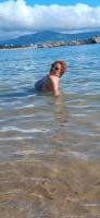 652021116: Chica busca chico en Cantabria