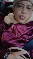 652021116: Chica busca chico en Cantabria