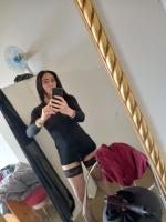 684632831: Transexual en Asturias