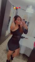 600144419: Chica busca chico en Madrid
