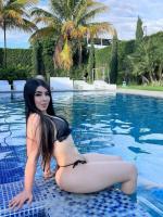 613592851: Chica busca chico en Guipúzcoa